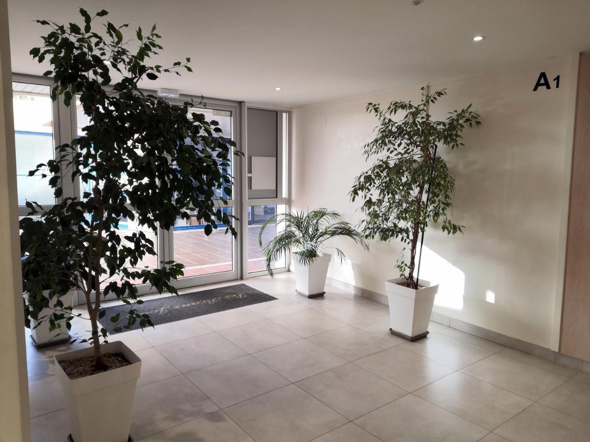 2 Pieces Climatise Avec Balcon Dans Le Vieil Antibes, Residence Avec Ascenseur Dış mekan fotoğraf