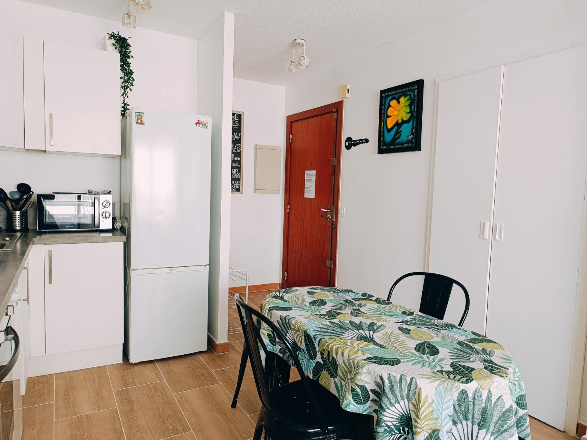 2 Pieces Climatise Avec Balcon Dans Le Vieil Antibes, Residence Avec Ascenseur Dış mekan fotoğraf