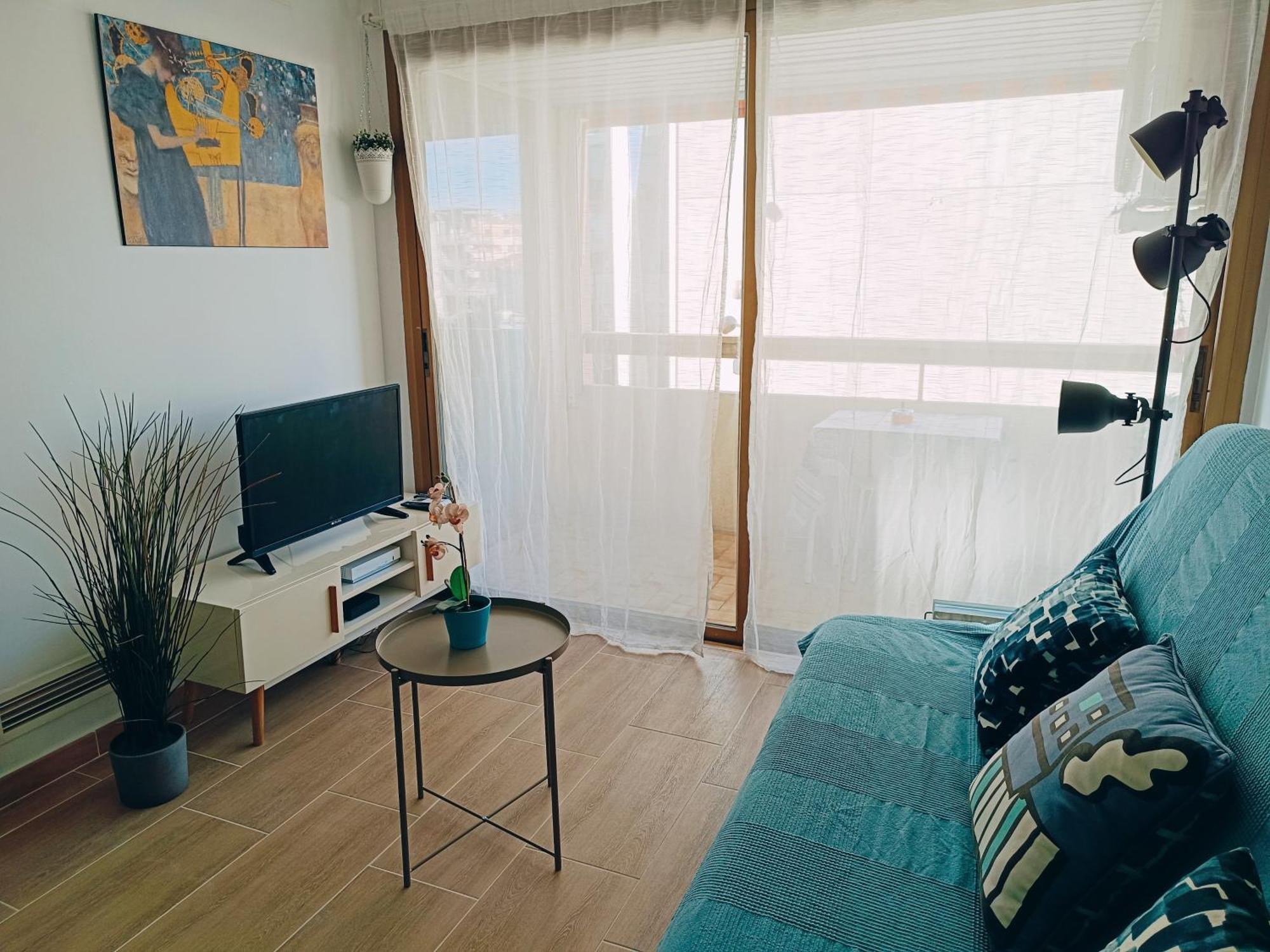 2 Pieces Climatise Avec Balcon Dans Le Vieil Antibes, Residence Avec Ascenseur Dış mekan fotoğraf