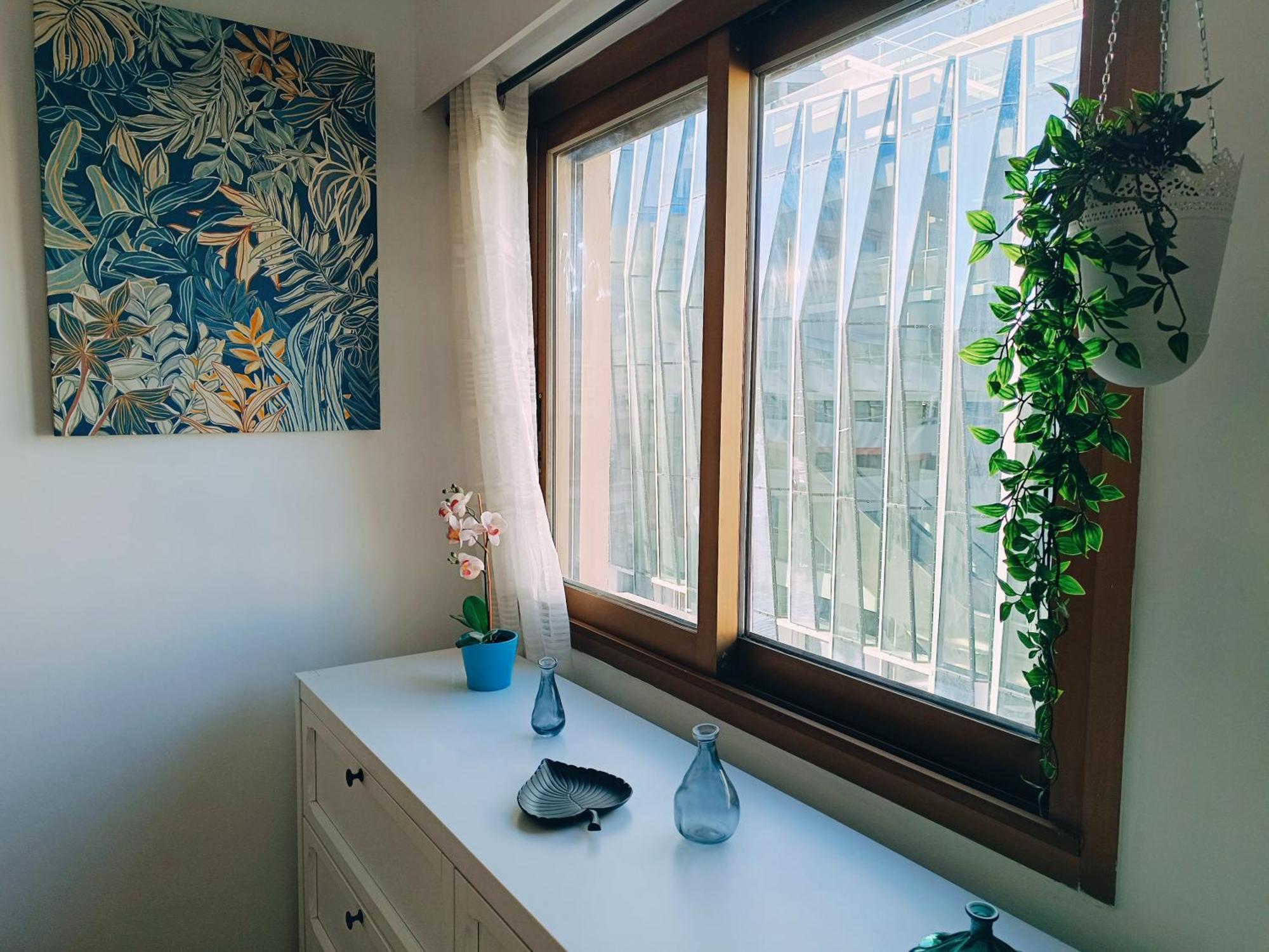2 Pieces Climatise Avec Balcon Dans Le Vieil Antibes, Residence Avec Ascenseur Dış mekan fotoğraf