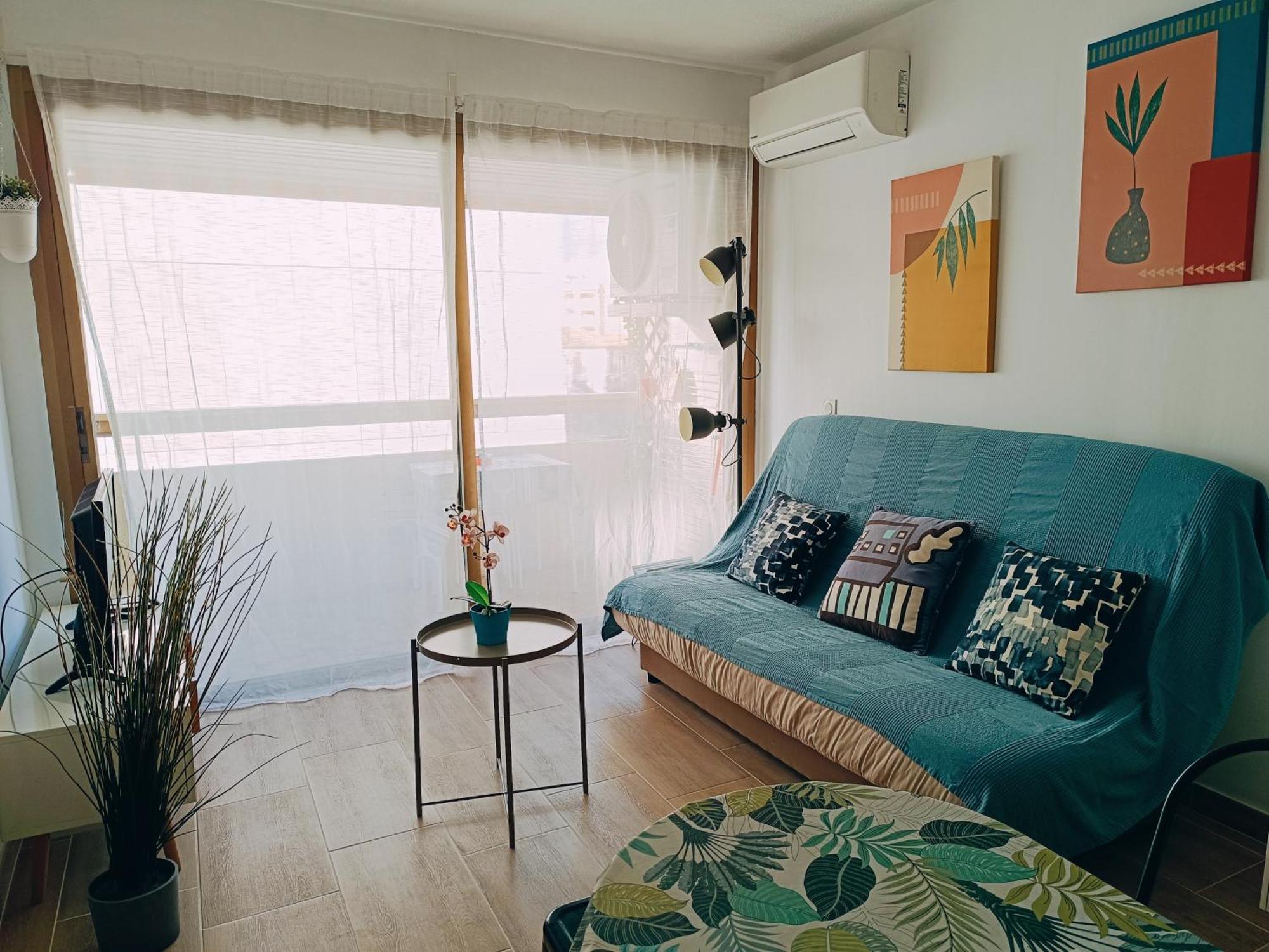 2 Pieces Climatise Avec Balcon Dans Le Vieil Antibes, Residence Avec Ascenseur Dış mekan fotoğraf